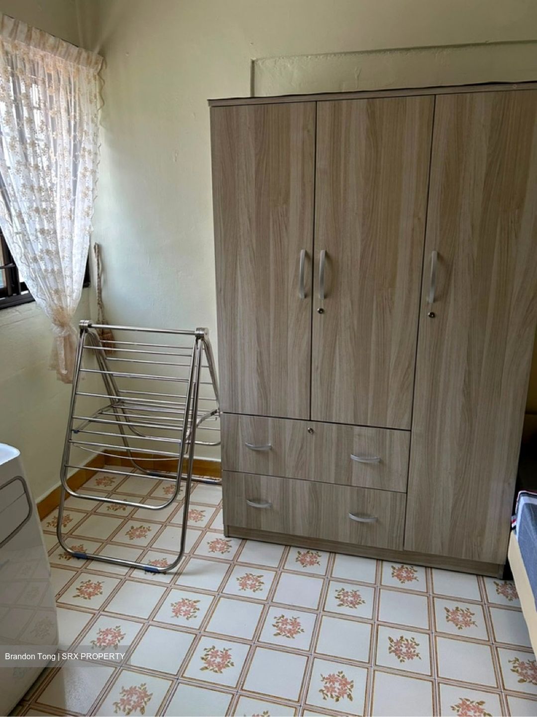Blk 322 Ang Mo Kio 31 (Ang Mo Kio), HDB 4 Rooms #622159871